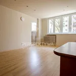 Rent 1 bedroom apartment of 31 m² in Zielona Góra