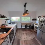 Rent 1 bedroom apartment of 42 m² in berlin