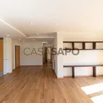 Rent 2 bedroom apartment of 106 m² in Ermesinde