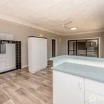 Rent 3 bedroom house in  Beresford WA 6530                        