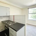 Flat to rent in Doncaster Road, Barnsley, South Yorkshire S70