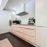 Rent 2 bedroom apartment in Brussels