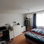 Miete 2 Schlafzimmer wohnung in Kriens