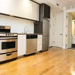 Rent 2 bedroom apartment in Brooklyn