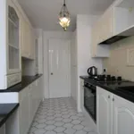 Rent 1 bedroom flat in Dundee