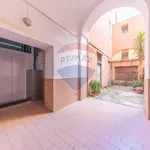 Rent 5 bedroom apartment of 130 m² in Civitavecchia