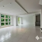 Rent 6 bedroom house of 260 m² in Krakow