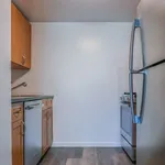 Rent 1 bedroom apartment in New York