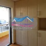 Rent 3 bedroom apartment of 106 m² in Kalyvia Thorikou Municipal Unit