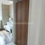 3-room flat via Privata 24 Maggio, Vedano al Lambro