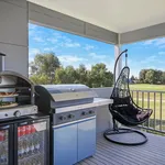 Rent 3 bedroom house in Yarrawonga