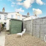 Rent 3 bedroom house in East Suffolk