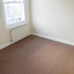 Rent 1 bedroom flat in Bristol