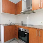 Alquilo 2 dormitorio apartamento de 45 m² en barcelona