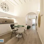 Rent 3 bedroom apartment of 70 m² in Florence