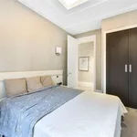 Rent 2 bedroom house in London