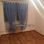 Rent 3 bedroom apartment in Ciurea