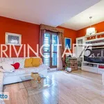 Rent 4 bedroom house of 200 m² in Rome