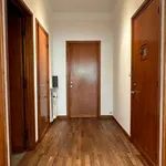 Rent 2 bedroom apartment in Ixelles