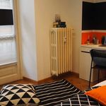 Rent a room in Torino