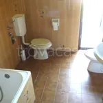 Rent 4 bedroom apartment of 80 m² in Vicoforte