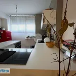 Rent 2 bedroom apartment of 85 m² in Milan