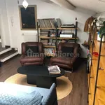 Rent 4 bedroom apartment of 140 m² in Palermo