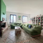 Rent 3 bedroom apartment of 60 m² in Pietrasanta