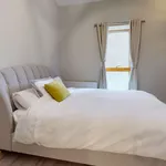 Rent 2 bedroom apartment of 89 m² in Dublin