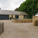 Rent 3 bedroom house in Yorkshire And The Humber