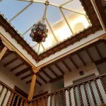 Rent a room in Granada']