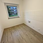 Miete 4 Schlafzimmer wohnung von 79 m² in Wilhelmshaven