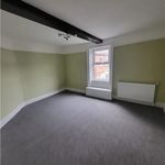 Rent 2 bedroom flat in Yorkshire And The Humber