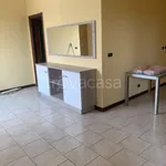 Rent 3 bedroom apartment of 70 m² in Cuneo