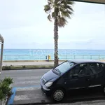 Rent 1 bedroom apartment of 32 m² in Capo d'Orlando