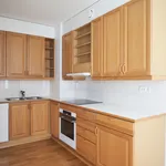 Rent 3 bedroom apartment of 90 m² in Turku