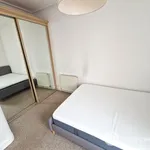 Rent 1 bedroom flat in Edinburgh