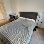 Rent 2 bedroom flat in North West England