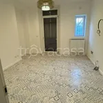 Rent 2 bedroom apartment of 45 m² in Torino