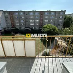 Rent 3 bedroom apartment of 53 m² in SZCZECIN