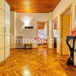 Apartment via Montenero 42., Centro, Bardonecchia