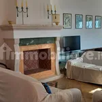 Apartment Località Poggio Pertuso, Porto Ercole, Monte Argentario