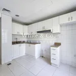 Rent 2 bedroom house of 176 m² in Dubai