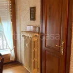 Rent 1 bedroom apartment of 38 m² in Prali