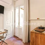 Rent 1 bedroom apartment of 21 m² in Florence