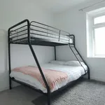 Rent 2 bedroom flat in Wales