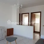 3-room flat via Sicilia 26, Centro, Assemini