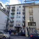 Rent 2 bedroom apartment of 45 m² in Milano