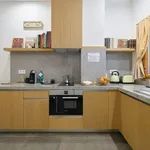 Rent 1 bedroom apartment of 35 m² in Valencia