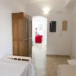 Rent 2 bedroom apartment of 65 m² in rome